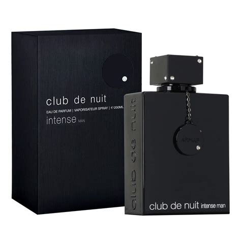 club nuit intense eau parfum.